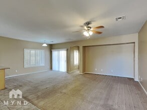 44742 Portabello Rd in Maricopa, AZ - Building Photo - Building Photo