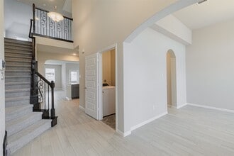 3002 Roberta Sue Dr in Missouri City, TX - Building Photo - Building Photo