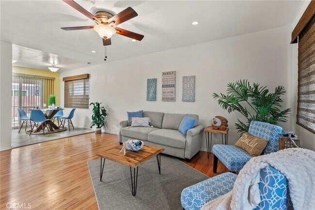 126 Capistrano Ave in Pismo Beach, CA - Building Photo - Building Photo