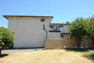 1419 Kingman Ave in San Jose, CA - Building Photo - Building Photo