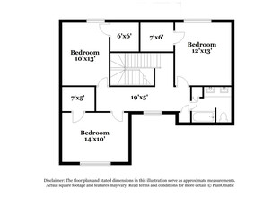 2108 E Villa Ct in Tempe, AZ - Building Photo - Building Photo