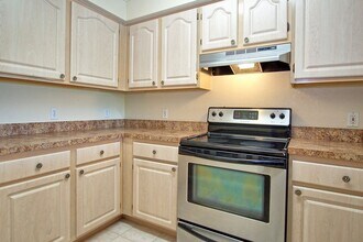 13941 Fairway Island Dr in Orlando, FL - Building Photo - Building Photo