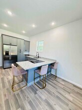 12109 Glenshire Dr in Riverview, FL - Building Photo - Building Photo