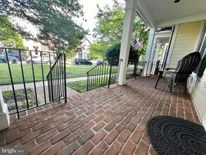 3637 Islington St in Frederick, MD - Building Photo - Building Photo
