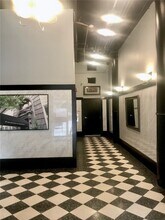 1209 Washington Ave in St. Louis, MO - Building Photo - Building Photo