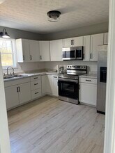 41 Roberts Ln in Lebanon, TN - Building Photo - Building Photo