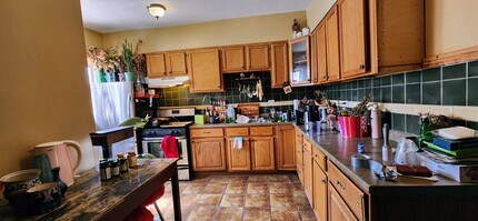 3509 W Lyndale St in Chicago, IL - Building Photo - Building Photo