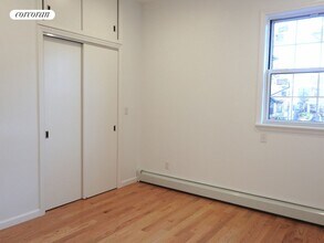 577 77th St in Brooklyn, NY - Building Photo - Building Photo