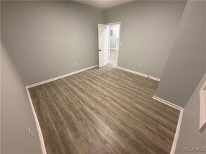 910 Rome St in Petersburg, VA - Building Photo - Building Photo