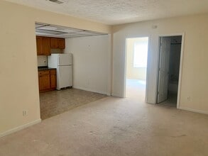 3508-3510 4th Ave in Beaver Falls, PA - Building Photo - Building Photo