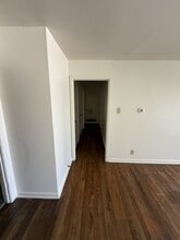 109 W Vardeman Ave in Killeen, TX - Building Photo - Building Photo