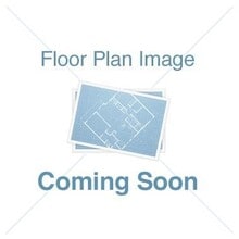 The Davy in Stafford, TX - Building Photo - Floor Plan