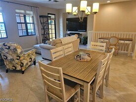 11256 Paseo Grande Blvd in Ft. Myers, FL - Building Photo