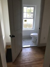 101 School St in Cambridge, MA - Building Photo - Building Photo