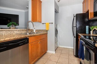 1423 Graves Ave in El Cajon, CA - Building Photo - Building Photo