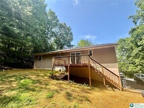 1510 Spring St in Saylorsburg, PA - Building Photo - Building Photo