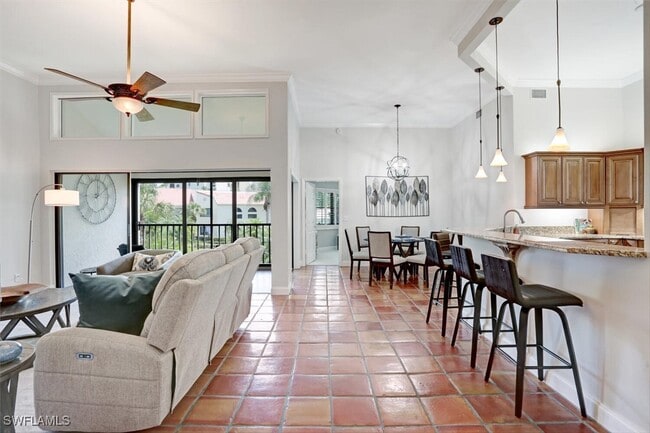 property at 6535 Valen Way