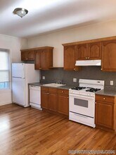 44 Champney St in Boston, MA - Building Photo - Building Photo