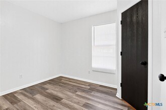 4408 Janelle Dr in Killeen, TX - Building Photo - Building Photo