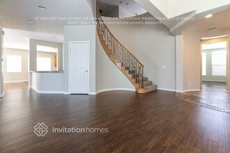 39410 Indigo Sky Ave in Palmdale, CA - Building Photo - Building Photo