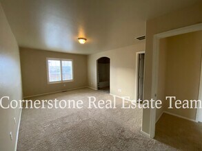 4830 Kerry Lynn View in Colorado Springs, CO - Building Photo - Building Photo