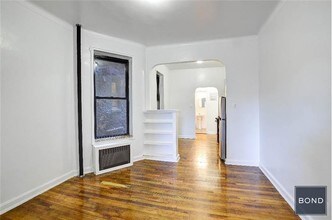 153 Norfolk St-Unit -B3 in New York, NY - Building Photo - Building Photo