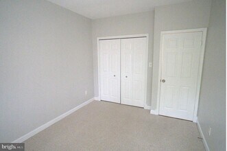 5909 Barbados Pl-Unit -102 in North Bethesda, MD - Building Photo - Building Photo