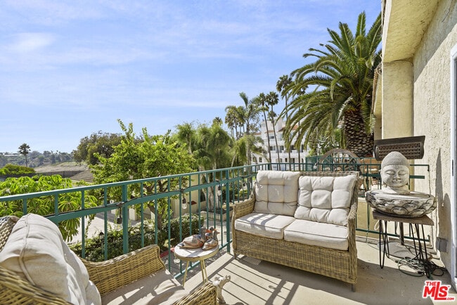 property at 6444 Cavalleri Rd