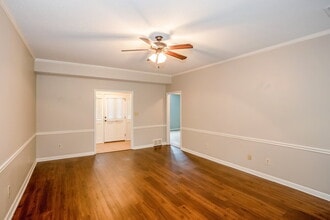 6860 Branch Rd in Olive Branch, MS - Building Photo - Building Photo