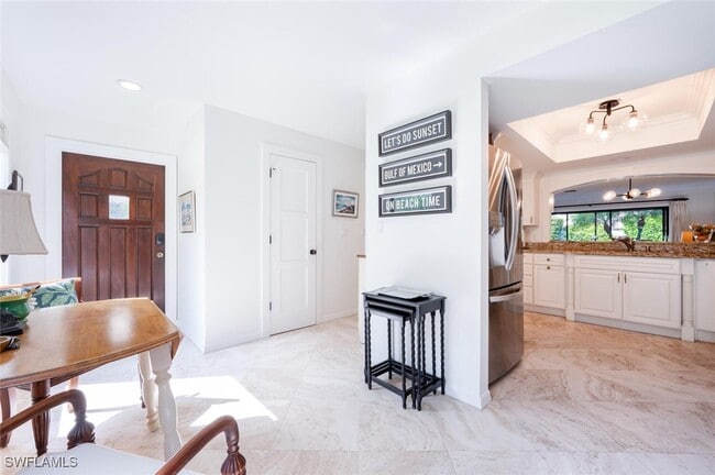 property at 1080 6th St S