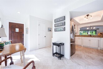 1080 6th St S in Naples, FL - Building Photo - Building Photo