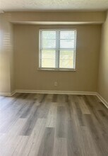 14874 Easingwold Dr in Houston, TX - Building Photo - Building Photo