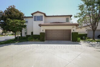 29791 Ascella Ln in Murrieta, CA - Building Photo - Building Photo
