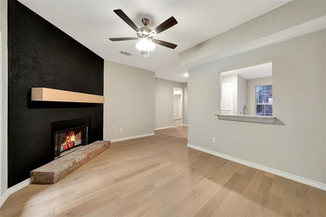 property at 5325 Bent Tree Forest Dr