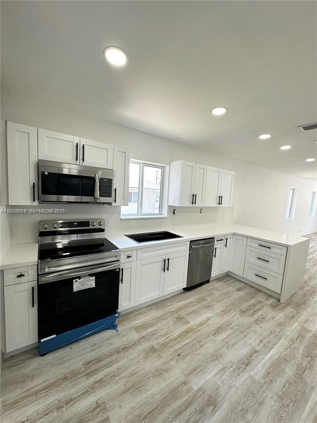 property at 2740 NW 49th St