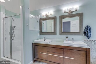 6600 Charles Green Square in Alexandria, VA - Building Photo - Building Photo