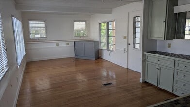3114 10th St W in Palmetto, FL - Building Photo - Building Photo