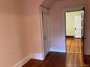 252 Grandview Terrace in Hartford, CT - Building Photo - Building Photo