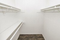 The Park at Sutton Hill photo'