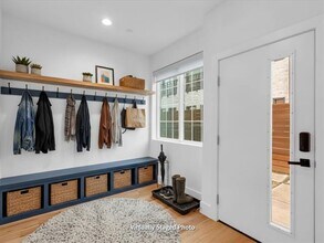 1910 Caddo St in Dallas, TX - Building Photo - Building Photo