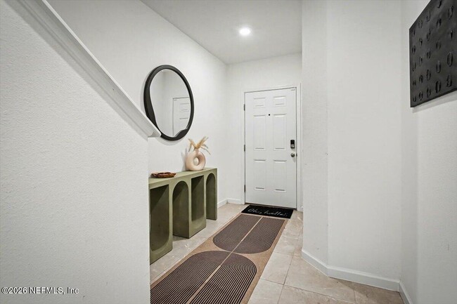 3231 Penny Cove Ln in Jacksonville, FL - Building Photo - Building Photo