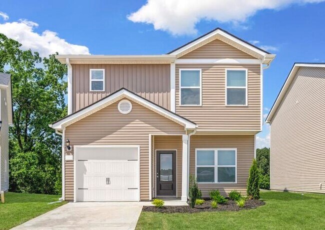 2008 Lala Loop in White Bluff, TN - Building Photo - Building Photo