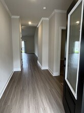 4037 Bolo Dr in Charlotte, NC - Foto de edificio - Building Photo