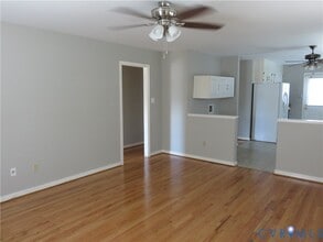 4912 Leonard Ave in Richmond, VA - Building Photo - Building Photo