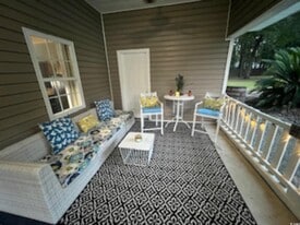 5588 Daybreak Rd in Murrells Inlet, SC - Building Photo