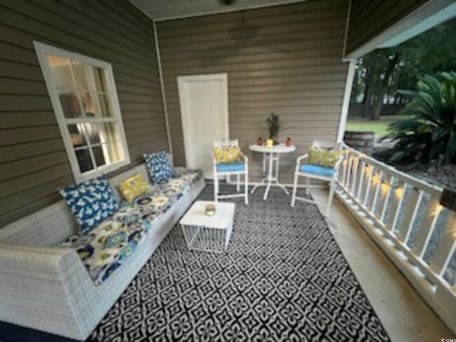 property at 5588 Daybreak Rd