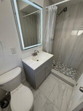 625 S 20th Ave in Hollywood, FL - Building Photo - Building Photo