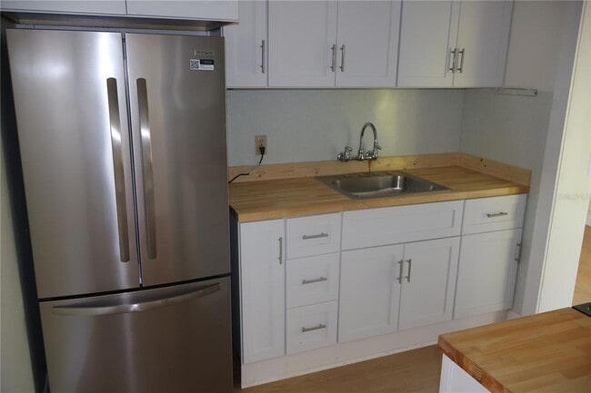 3815 W De Leon St in Tampa, FL - Building Photo - Building Photo