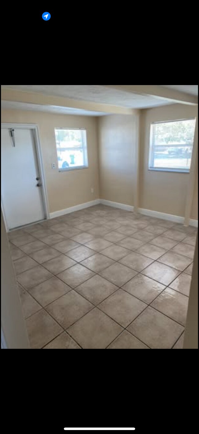 3625 Poinsettia Ave in Naples, FL - Building Photo - Building Photo
