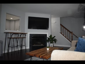 612 Steeplechase Ct in Deptford, NJ - Building Photo - Building Photo